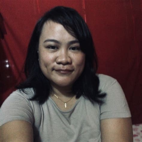 general santos city escorts|Personals services General Santos .